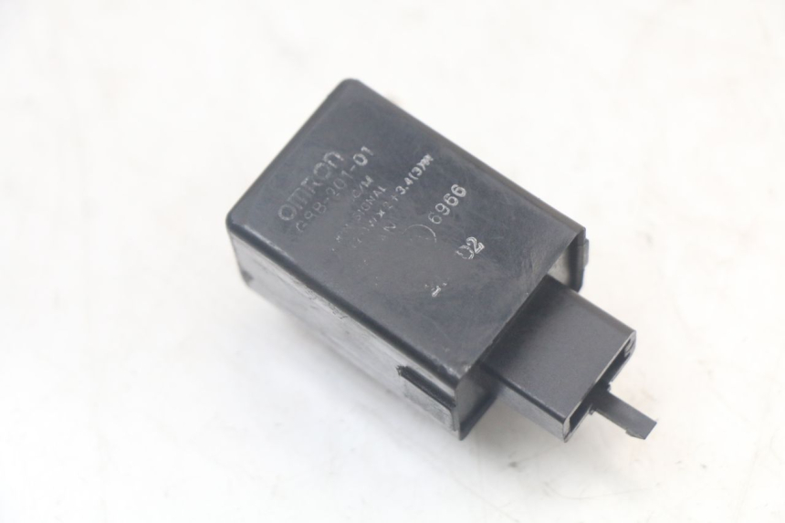 photo de FLASHER RELAY HONDA NTV DEAUVILLE 650 (1998 - 2001) - Main view