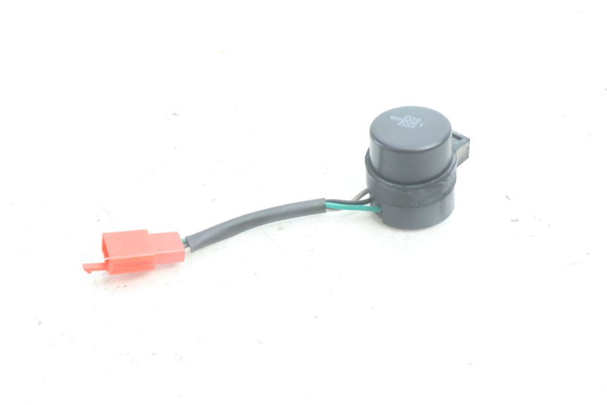 photo de FLASHER RELAY JM MOTORS OLDIES 4T 50 (2010 - 2020) - Main view