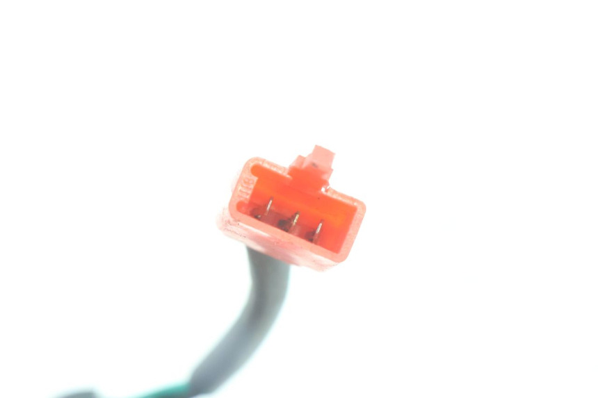 photo de FLASHER RELAY JM MOTORS OLDIES 4T 50 (2010 - 2020) - Alternative perspective
