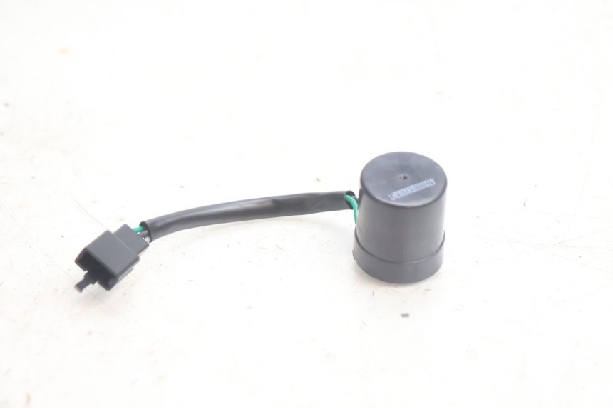 photo de TURN SIGNAL RELAY JM MOTORS OLDIES 4T 50 (2020 - 2026) - Main view