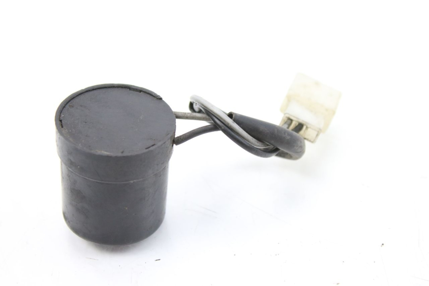 photo de FLASHER RELAY NECO ONE 4T 50 (2011 - 2020) - Component detail