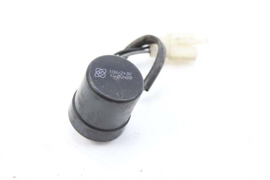 photo de FLASHER RELAY NECO ONE 4T 50 (2011 - 2020) - Product overview