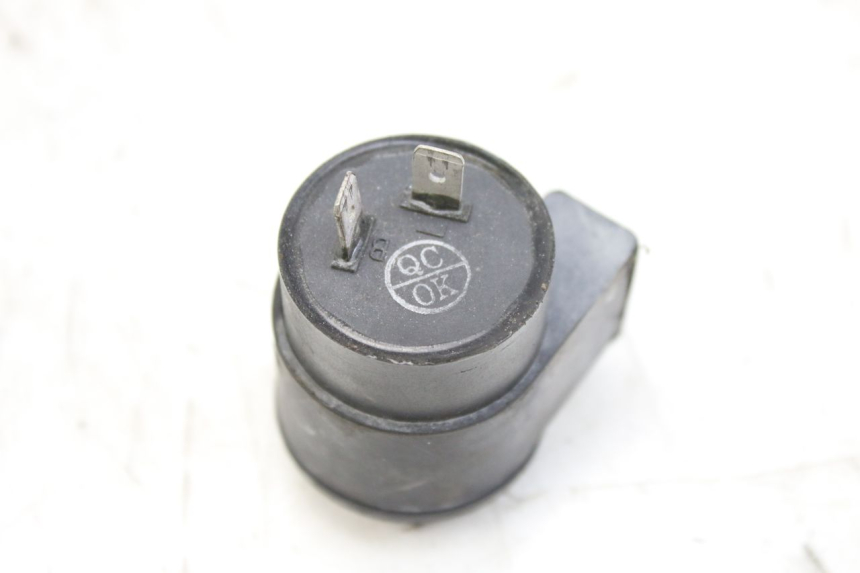 photo de FLASHER RELAY SYM ORBIT 2 4T 50 (2008 - 2017) - Main view