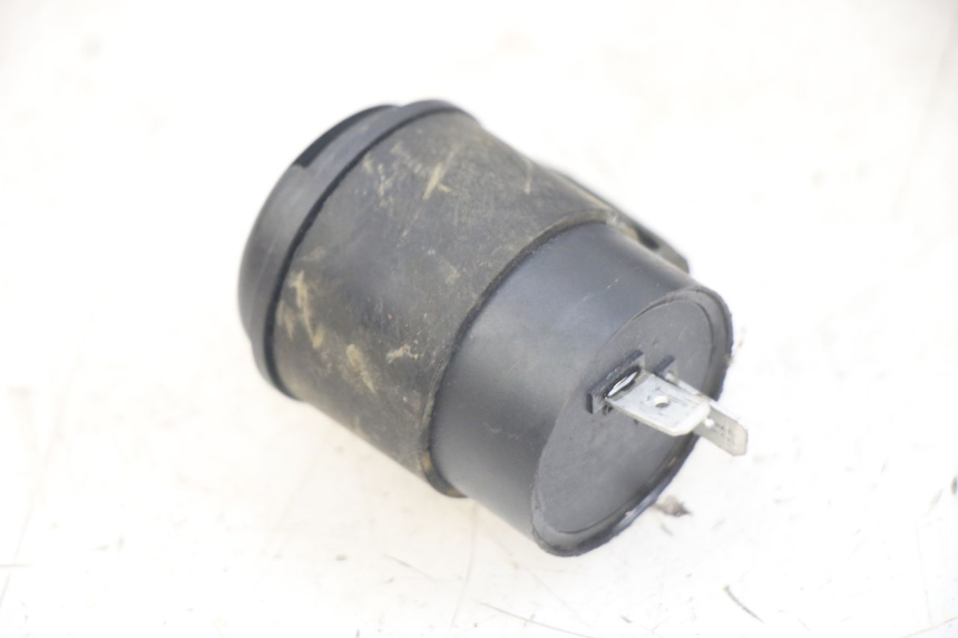 photo de TURN SIGNAL RELAY SYM ORBIT 2 4T 50 (2018 - 2022) - Component detail