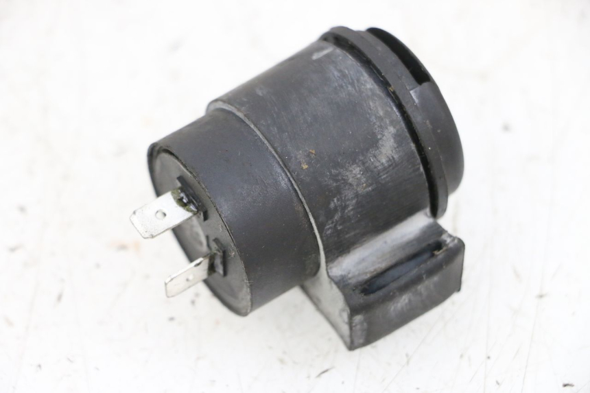 photo de FLASHER RELAY SYM ORBIT 2 4T 50 (2008 - 2017) - Main view