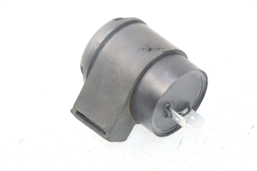 photo de FLASHER RELAY SYM ORBIT III 3 4T 50 (2018 - 2021) - Main view