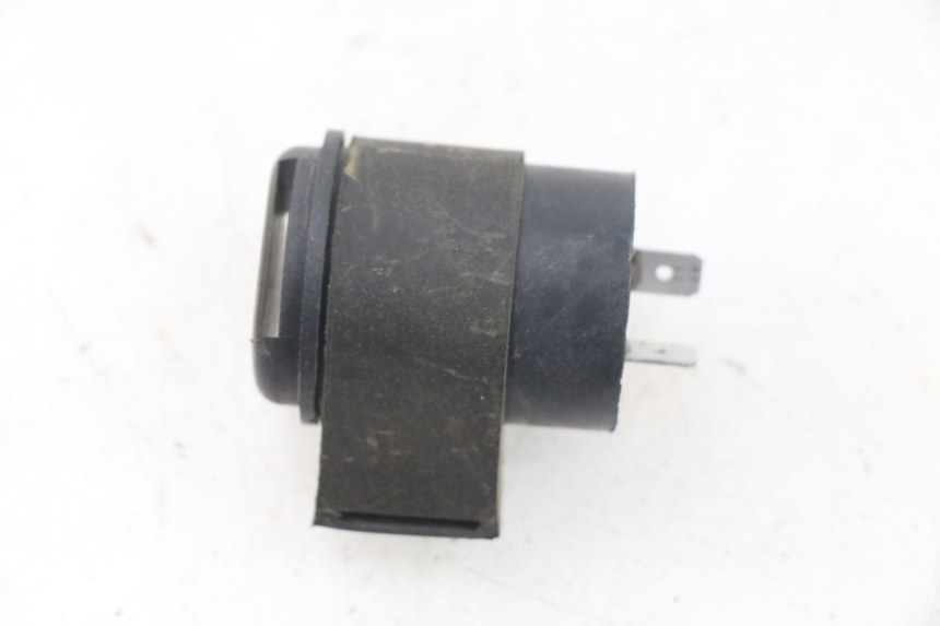 photo de FLASHER RELAY SYM ORBIT III 3 4T 50 (2018 - 2021) - Component detail