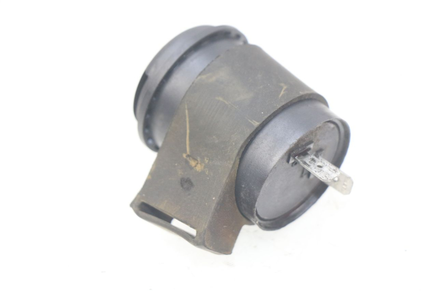 photo de FLASHER RELAY SYM ORBIT III 3 4T 50 (2018 - 2021) - Component detail