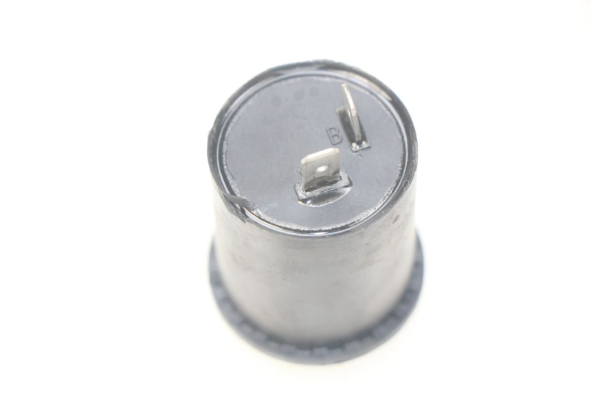 photo de FLASHER RELAY SYM ORBIT III 3 4T 50 (2018 - 2021) - Alternative perspective