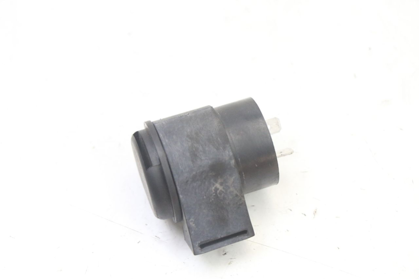 photo de TURN SIGNAL RELAY SYM ORBIT III 3 4T 50 (2021 - 2025) - Component detail