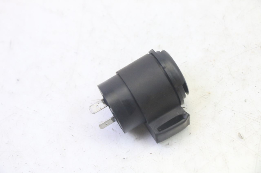 photo de TURN SIGNAL RELAY SYM ORBIT III 3 4T 50 (2021 - 2025) - Main view