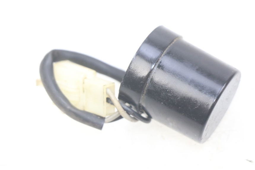 photo de FLASHER RELAY TNT MOTOR OTTO 2T 50 (2012 - 2018) - Main view