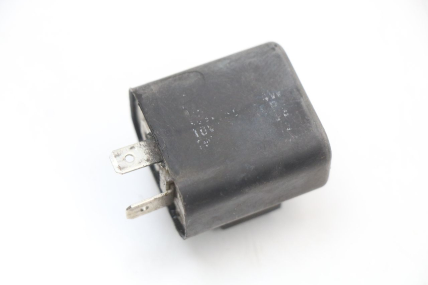 photo de FLASHER RELAY MBK OVETTO 2T 50 (2007 - 2017) - Main view