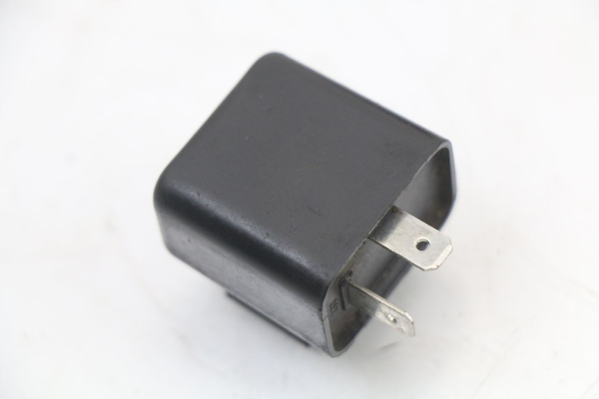 photo de TURN SIGNAL RELAY MBK OVETTO ONE 2T 50 (2013 - 2017) - Main view