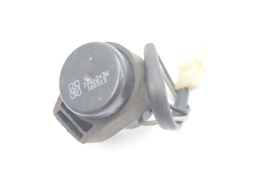 photo de FLASHER RELAY IMF INDUSTRIE PACH 2T 50 (2009 - 2018) - Main view