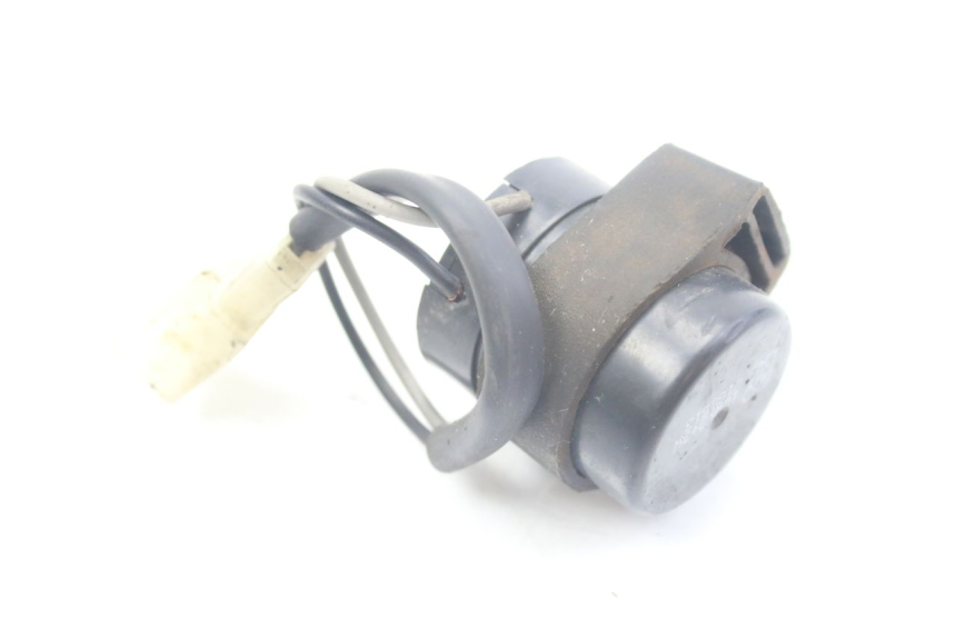 photo de FLASHER RELAY IMF INDUSTRIE PACH 2T 50 (2009 - 2018) - Component detail