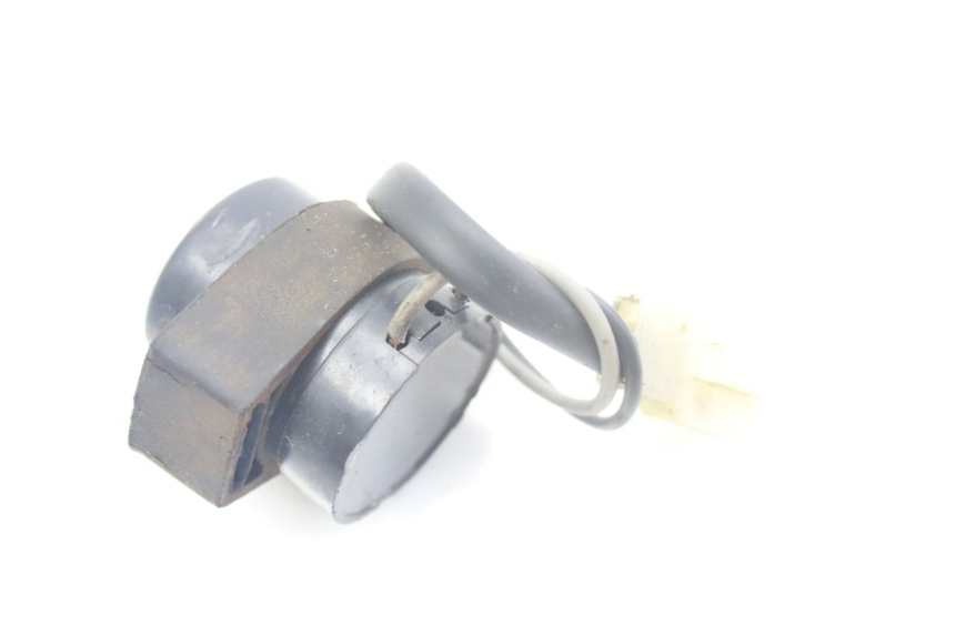 photo de FLASHER RELAY IMF INDUSTRIE PACH 2T 50 (2009 - 2018) - Zoom on usage condition
