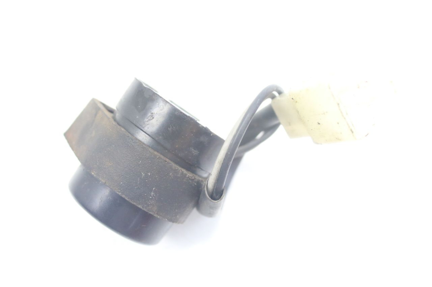 photo de FLASHER RELAY IMF INDUSTRIE PACH 2T 50 (2009 - 2018) - Alternative perspective
