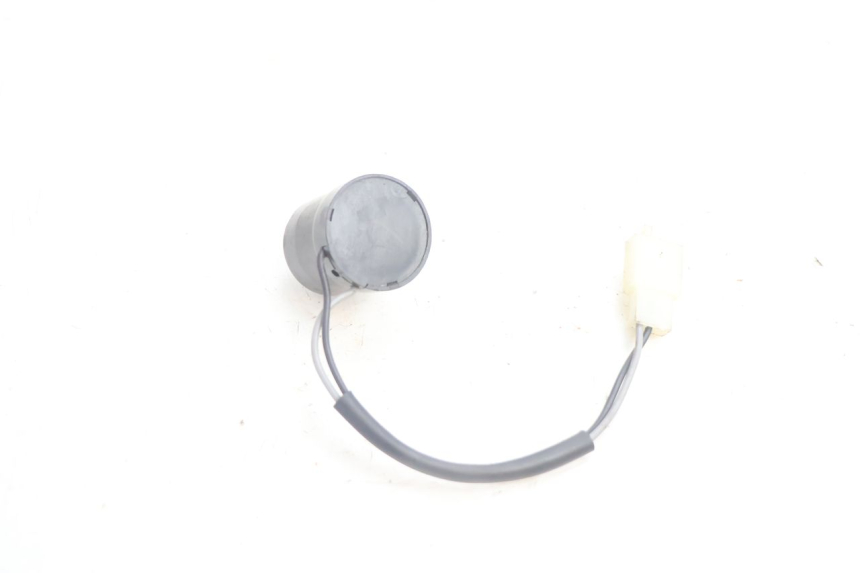 photo de FLASHER RELAY IMF INDUSTRIE PACH 2T 50 (2009 - 2013) - Zoom on usage condition