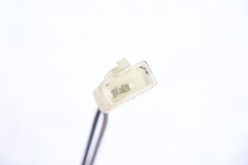 photo de FLASHER RELAY IMF INDUSTRIE PACH 2T 50 (2009 - 2013) - Alternative perspective