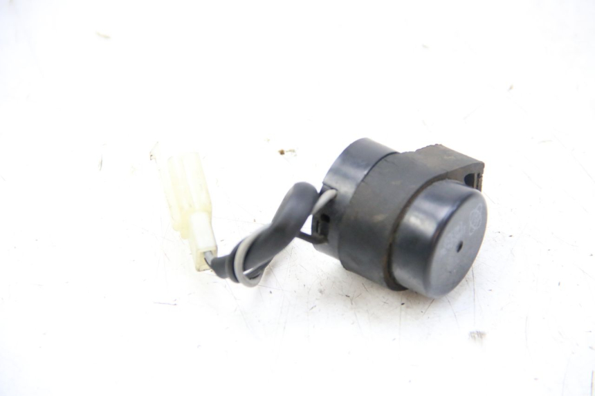 photo de FLASHING RELAY IMF INDUSTRIE PACH 4T 50 (2009 - 2018) - Alternative perspective