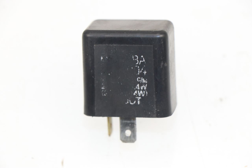 photo de FLASHER RELAY HONDA PCX (JF28) 125 (2009 - 2011) - Main view