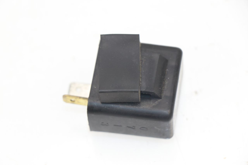 photo de FLASHER RELAY HONDA PCX (JF28) 125 (2009 - 2011) - Component detail