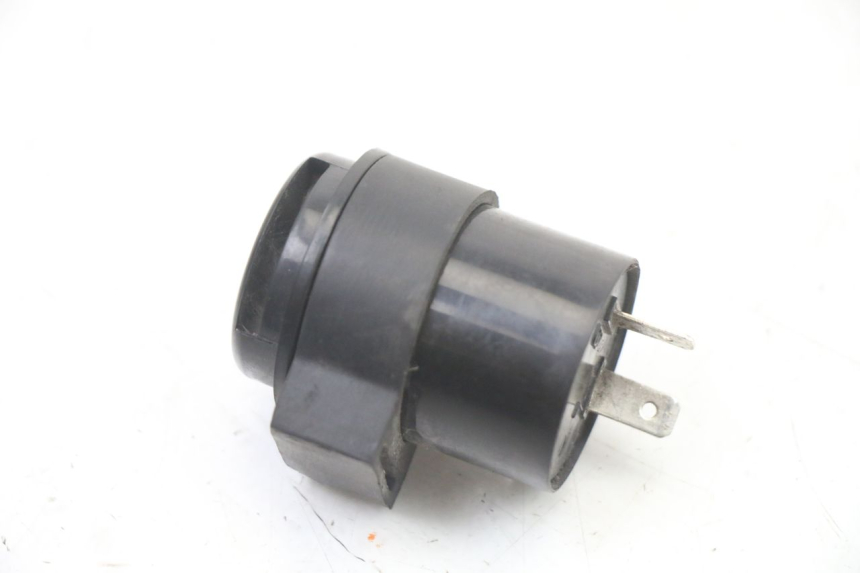 photo de FLASHER RELAY PEUGEOT KISBEE 4T 50 (2010 - 2017) - Component detail