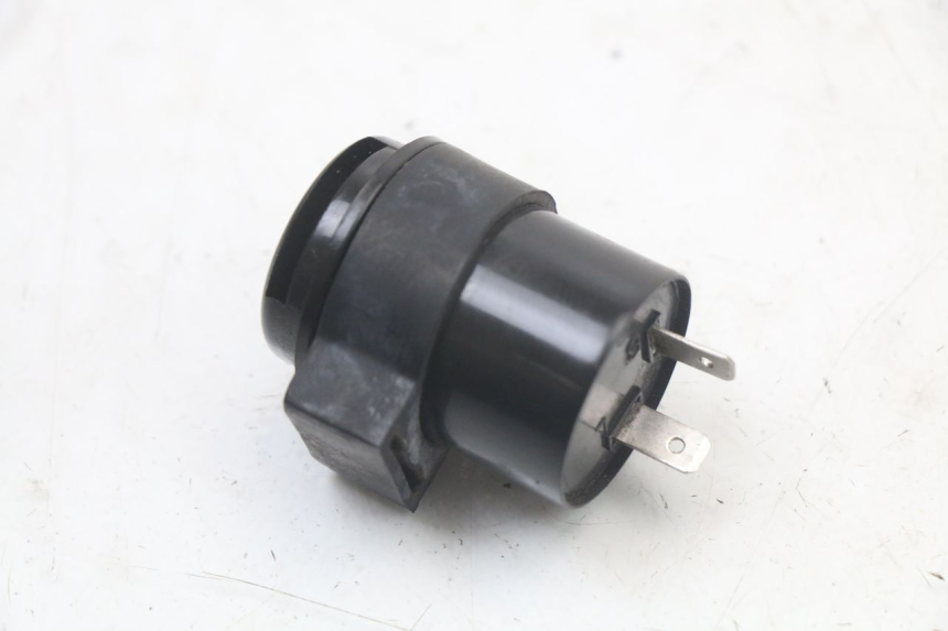 photo de TURN SIGNAL RELAY PEUGEOT STREETZONE 4T 50 (2018 - 2023) - Main view