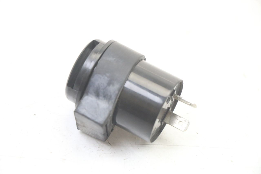 photo de TURN SIGNAL RELAY PEUGEOT STREETZONE I 2T 50 (2018 - 2020) - Main view