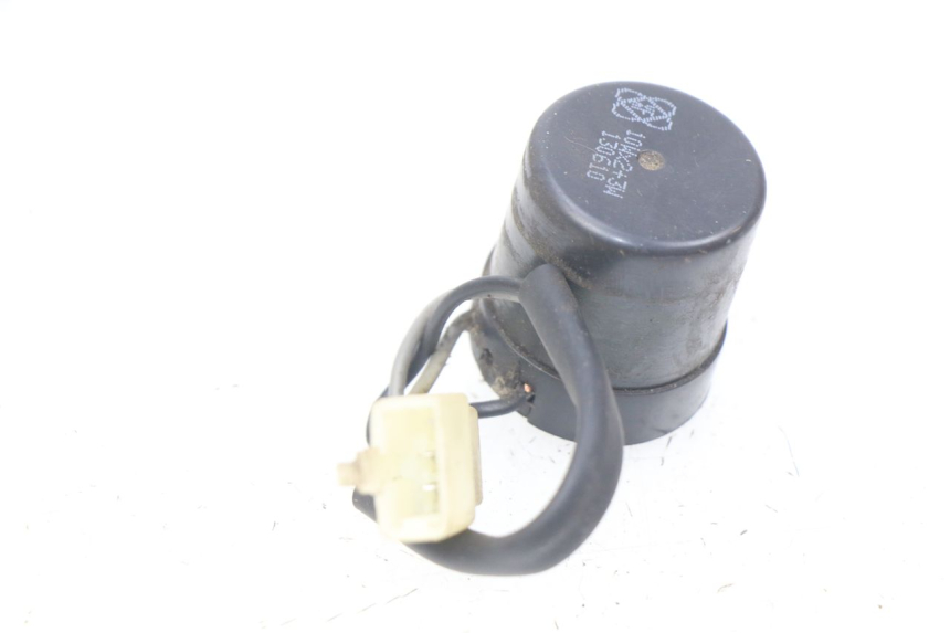 photo de TURN SIGNAL RELAY IMF INDUSTRIE PTIO 2 50 (2014 - 2017) - Main view