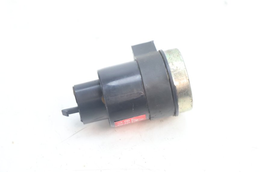 photo de TURN SIGNAL RELAY RAZZO QTR 50 (2011 - 2018) - Main view