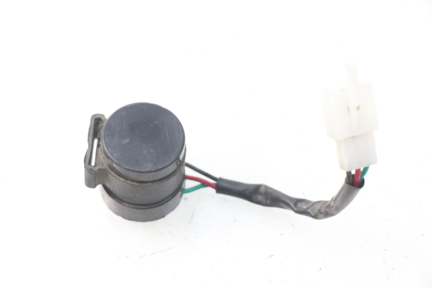 photo de TURN SIGNAL RELAY VASTRO R-ONE 4T 50 (2014 - 2022) - Main view