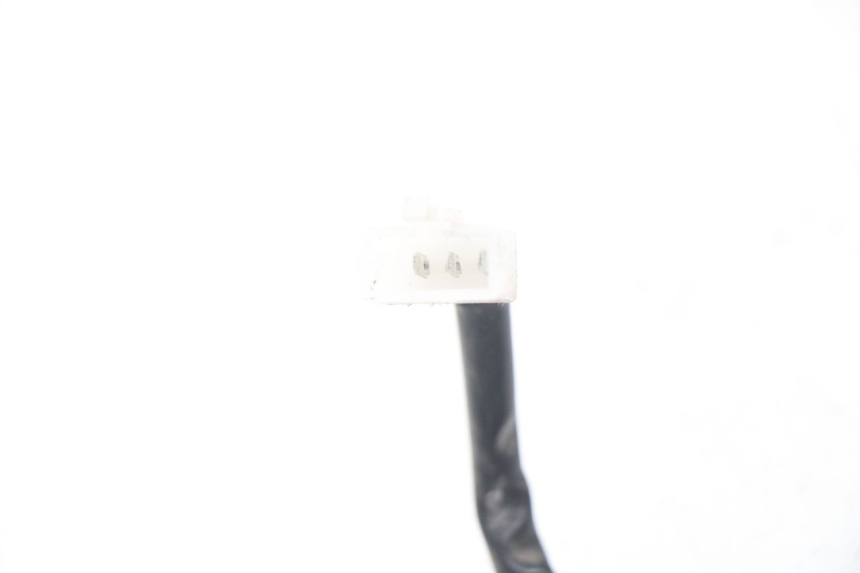 photo de TURN SIGNAL RELAY VASTRO R-ONE 4T 50 (2014 - 2022) - Alternative perspective