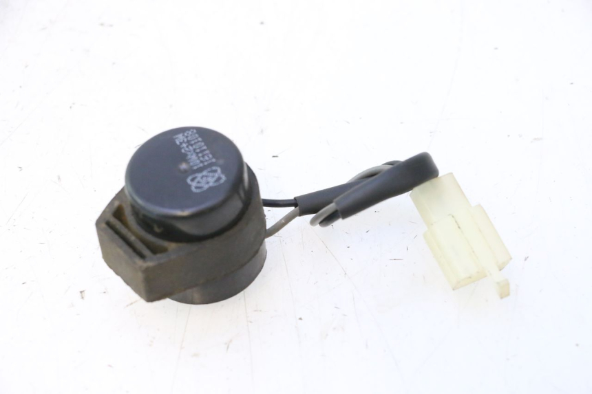 photo de TURN SIGNAL RELAY ORCAL RAPTOR 50 (2015 - 2021) - Main view