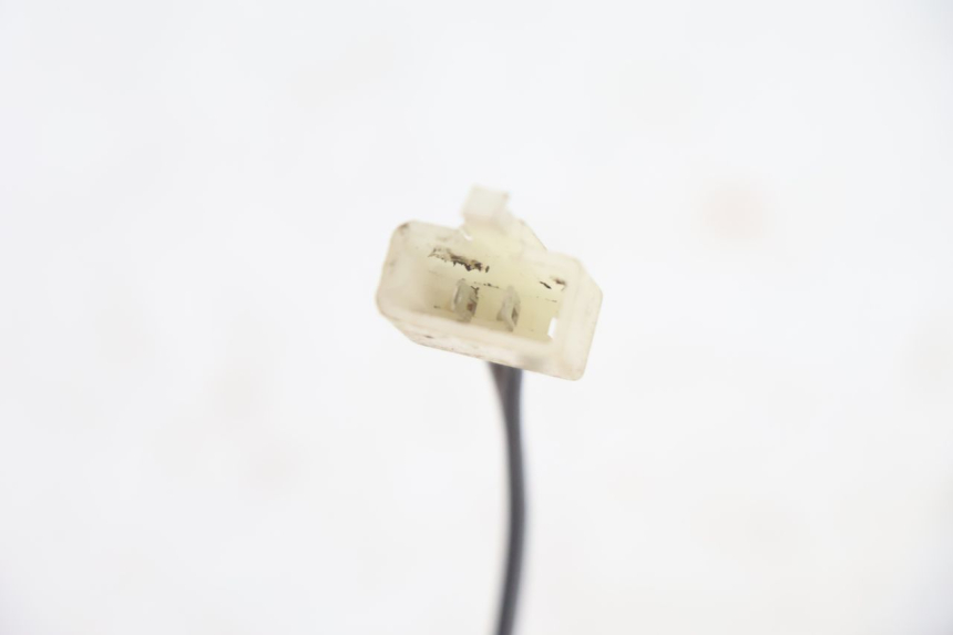 photo de TURN SIGNAL RELAY LAZIO RENO 50 (2016 - 2021) - Technical close-up