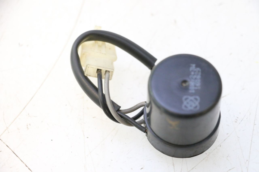 photo de TURN SIGNAL RELAY LAZIO RENO 50 (2016 - 2021) - Main view