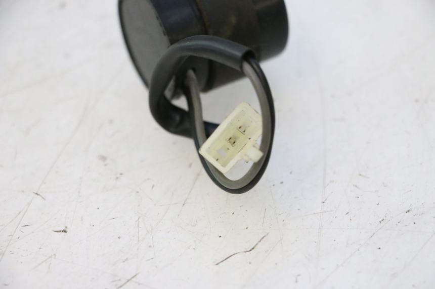 photo de TURN SIGNAL RELAY LAZIO RENO 50 (2016 - 2021) - Component detail