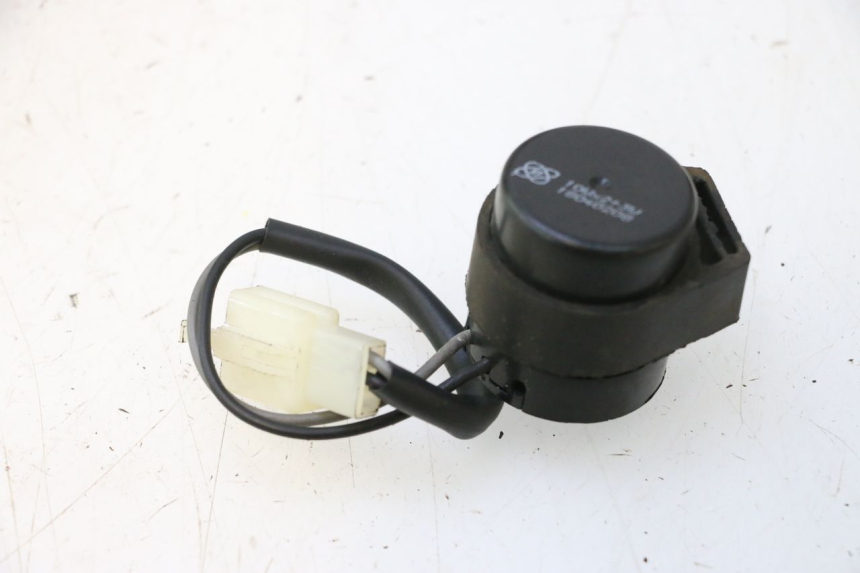 photo de TURN SIGNAL RELAY LAZIO RENO 50 (2016 - 2021) - Alternative perspective