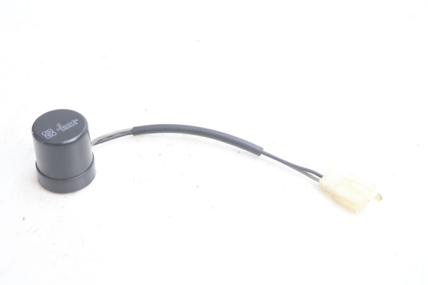 photo de TURN SIGNAL RELAY LAZIO RENO 50 (2016 - 2021) - Main view