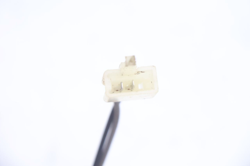 photo de TURN SIGNAL RELAY LAZIO RENO 50 (2016 - 2021) - Alternative perspective