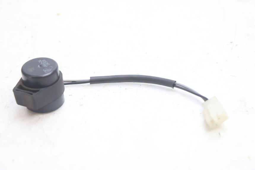 photo de TURN SIGNAL RELAY LAZIO RENO 50 (2016 - 2021) - Main view