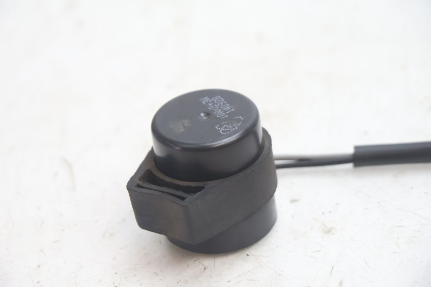 photo de TURN SIGNAL RELAY LAZIO RENO 50 (2016 - 2021) - Component detail