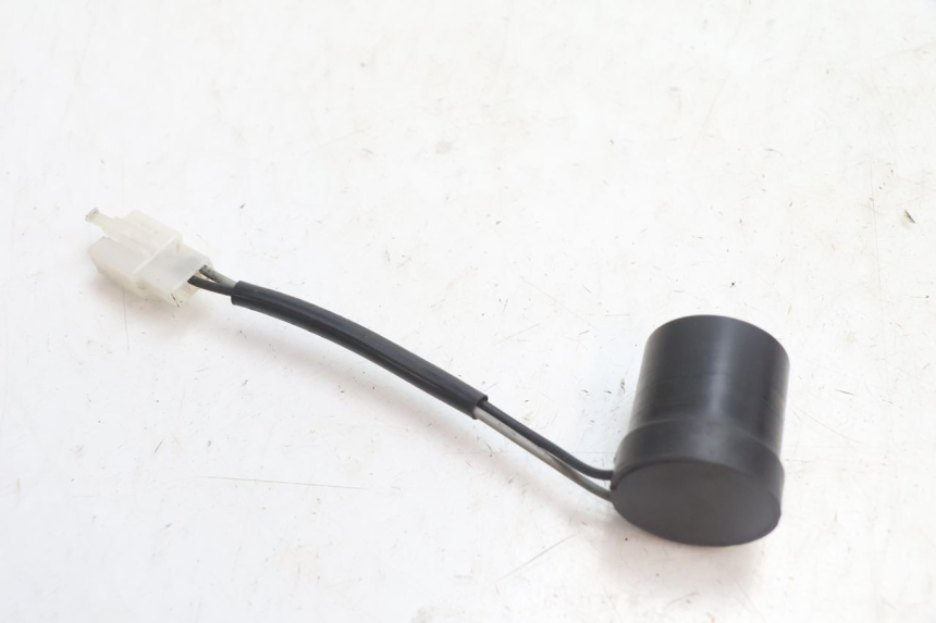 photo de TURN SIGNAL RELAY YIYING RETRO 50 (2008 - 2017) - Main view