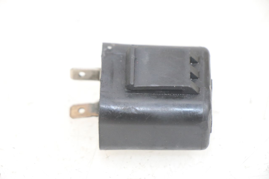 photo de FLASHER RELAY GILERA RK 50 (1996 - 1999) - Zoom on usage condition