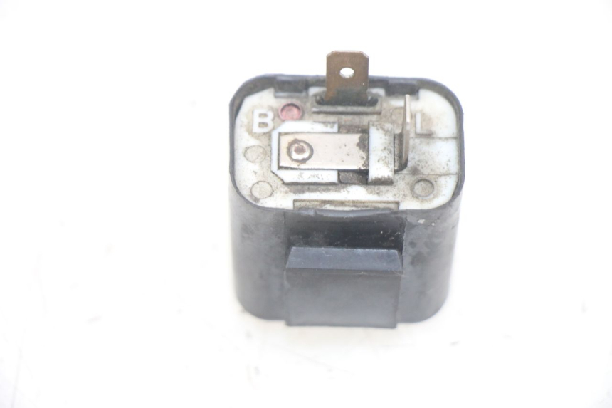 photo de FLASHER RELAY GILERA RK 50 (1996 - 1999) - Alternative perspective