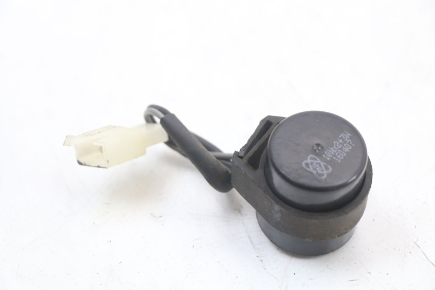 photo de FLASHER RELAY TNT MOTOR ROMA 10' 2T 50 (2011 - 2018) - Main view