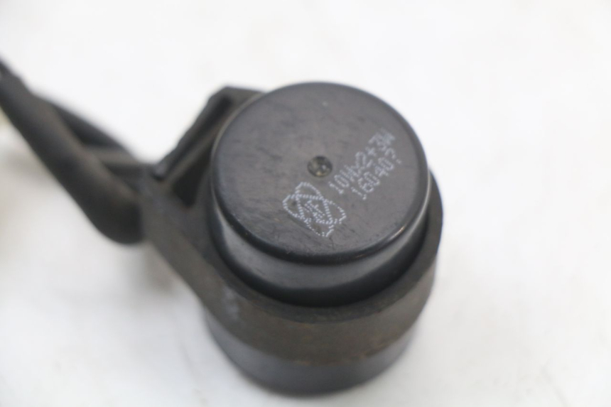 photo de FLASHER RELAY TNT MOTOR ROMA 10' 2T 50 (2011 - 2018) - Zoom on usage condition