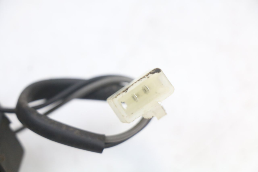 photo de FLASHER RELAY TNT MOTOR ROMA 10' 2T 50 (2011 - 2018) - Alternative perspective