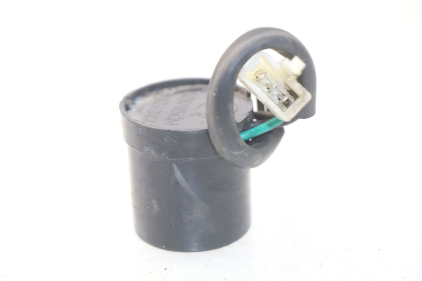 photo de FLASHER RELAY TNT MOTOR ROMA 10' 4T 50 (2019 - 2022) - Main view